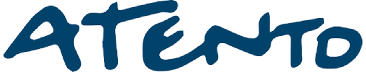 Logo Empresa 2